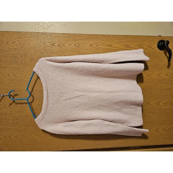 LOFT sweater - Picture 5 of 7